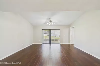 61 Sunset Street, Satellite Beach, FL 32937 - Photo 8