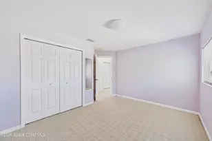 61 Sunset St, Satellite Beach, FL 32937 - Photo 20