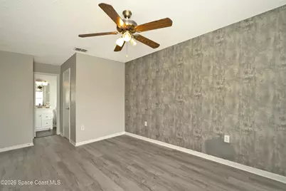 240 Spring Drive #8, Merritt Island, FL 32953 - Photo 26