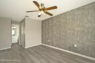 240 Spring Dr, Merritt Island, FL 32953 - Photo 26