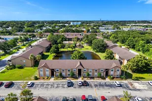 240 Spring Dr, Merritt Island, FL 32953 - Photo 38