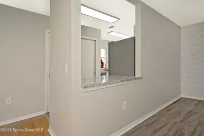 240 Spring Drive #8, Merritt Island, FL 32953 - Photo 12
