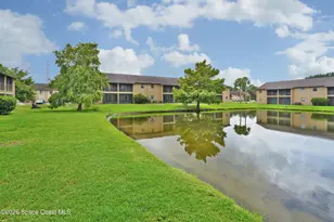 240 Spring Dr, Merritt Island, FL 32953 - Photo 6