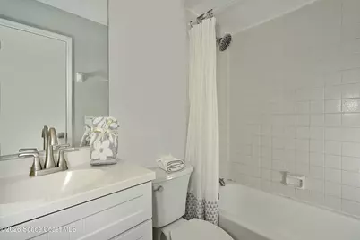 240 Spring Drive #8, Merritt Island, FL 32953 - Photo 28