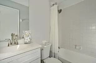 240 Spring Dr, Merritt Island, FL 32953 - Photo 28