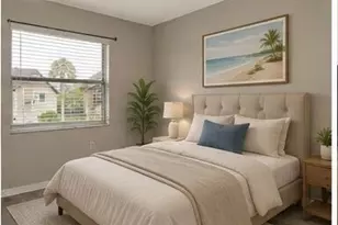 240 Spring Dr, Merritt Island, FL 32953 - Photo 22