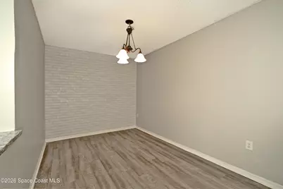240 Spring Drive #8, Merritt Island, FL 32953 - Photo 10