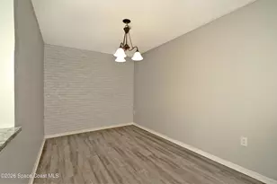 240 Spring Dr, Merritt Island, FL 32953 - Photo 10