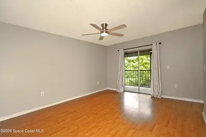 240 Spring Drive #8, Merritt Island, FL 32953 - Photo 8