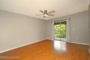 240 Spring Dr, Merritt Island, FL 32953 - Photo 8