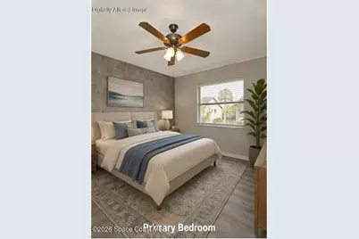 240 Spring Drive #8, Merritt Island, FL 32953 - Photo 24