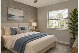 240 Spring Dr, Merritt Island, FL 32953 - Photo 24