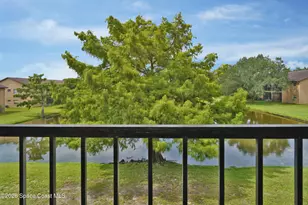240 Spring Dr, Merritt Island, FL 32953 - Photo 32