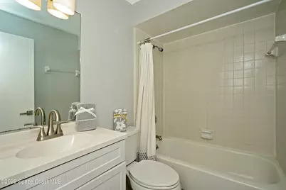 240 Spring Drive #8, Merritt Island, FL 32953 - Photo 20