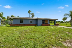 915 Burn Dr NE, Palm Bay, FL 32905 - Photo 2