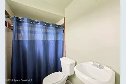 915 Burn Drive NE, Palm Bay, FL 32905 - Photo 12