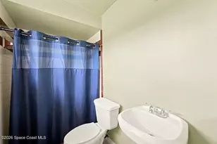 915 Burn Dr NE, Palm Bay, FL 32905 - Photo 12