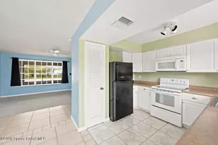 915 Burn Dr NE, Palm Bay, FL 32905 - Photo 6
