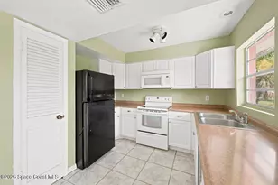 915 Burn Dr NE, Palm Bay, FL 32905 - Photo 8