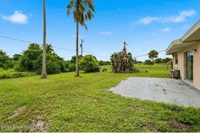 915 Burn Drive NE, Palm Bay, FL 32905 - Photo 20