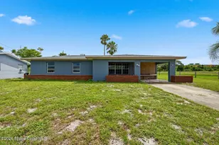 915 Burn Dr NE, Palm Bay, FL 32905 - Photo 1