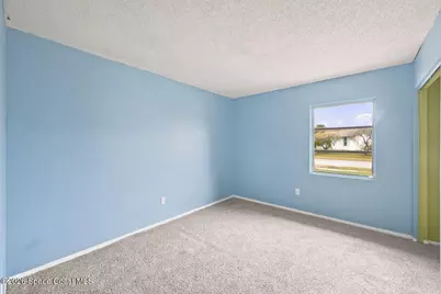 915 Burn Drive NE, Palm Bay, FL 32905 - Photo 16