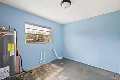 915 Burn Drive NE, Palm Bay, FL 32905 - Photo 18