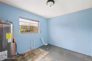 915 Burn Dr NE, Palm Bay, FL 32905 - Photo 18