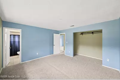 915 Burn Drive NE, Palm Bay, FL 32905 - Photo 10