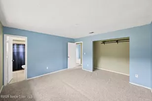 915 Burn Dr NE, Palm Bay, FL 32905 - Photo 10