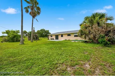915 Burn Drive NE, Palm Bay, FL 32905 - Photo 24