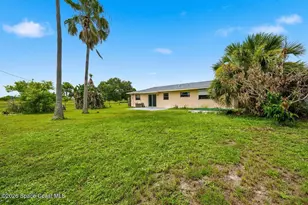 915 Burn Dr NE, Palm Bay, FL 32905 - Photo 24