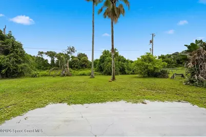 915 Burn Drive NE, Palm Bay, FL 32905 - Photo 22