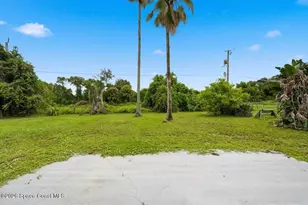 915 Burn Dr NE, Palm Bay, FL 32905 - Photo 22