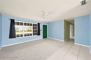 915 Burn Dr NE, Palm Bay, FL 32905 - Photo 4