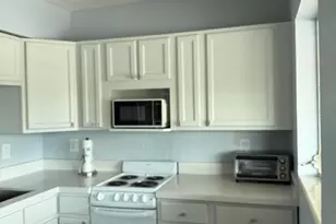 380 N Brevard Ave, Cocoa Beach, FL 32931 - Photo 6