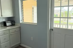 380 N Brevard Ave, Cocoa Beach, FL 32931 - Photo 8