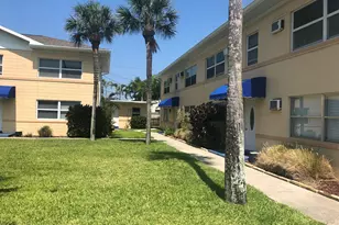380 N Brevard Ave, Cocoa Beach, FL 32931 - Photo 10