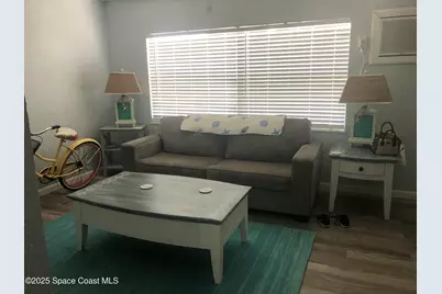 380 N Brevard Avenue #C7, Cocoa Beach, FL 32931 - Photo 2