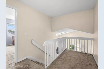 4015 Pinyon Drive, Cocoa, FL 32926 - Photo 18