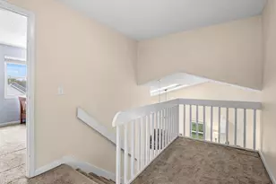 4015 Pinyon Dr, Cocoa, FL 32926 - Photo 18