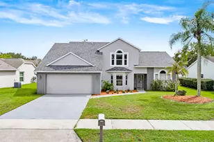 4015 Pinyon Dr, Cocoa, FL 32926 - Photo 1