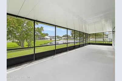 4015 Pinyon Drive, Cocoa, FL 32926 - Photo 26