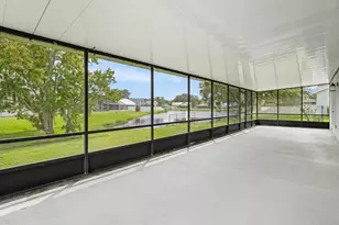 4015 Pinyon Dr, Cocoa, FL 32926 - Photo 26