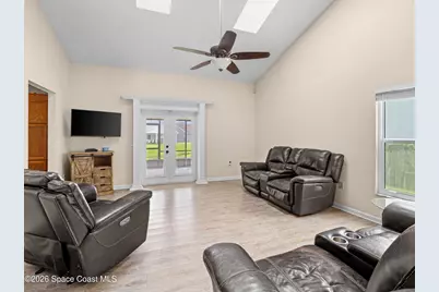 4015 Pinyon Drive, Cocoa, FL 32926 - Photo 6
