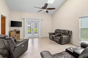 4015 Pinyon Dr, Cocoa, FL 32926 - Photo 6