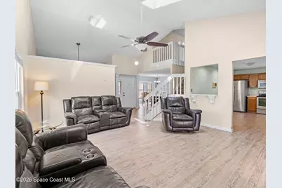 4015 Pinyon Drive, Cocoa, FL 32926 - Photo 8