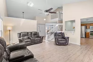 4015 Pinyon Dr, Cocoa, FL 32926 - Photo 8