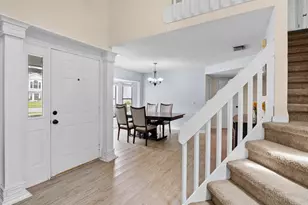 4015 Pinyon Dr, Cocoa, FL 32926 - Photo 16