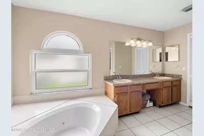 4015 Pinyon Drive, Cocoa, FL 32926 - Photo 22